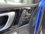 Kia ProCeed 1.4 T-GDI GT-PlusLine | Schuif-kanteldak | JBL-Audio | Dode-Hoek sensoren | Stoelverwarming