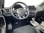 Kia ProCeed 1.4 T-GDI GT-PlusLine | Schuif-kanteldak | JBL-Audio | Dode-Hoek sensoren | Stoelverwarming