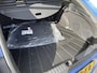 Kia ProCeed 1.4 T-GDI GT-PlusLine | Schuif-kanteldak | JBL-Audio | Dode-Hoek sensoren | Stoelverwarming