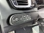 Kia ProCeed 1.4 T-GDI GT-PlusLine | Schuif-kanteldak | JBL-Audio | Dode-Hoek sensoren | Stoelverwarming