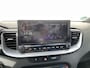Kia ProCeed 1.4 T-GDI GT-PlusLine | Schuif-kanteldak | JBL-Audio | Dode-Hoek sensoren | Stoelverwarming