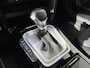 Kia ProCeed 1.4 T-GDI GT-PlusLine | Schuif-kanteldak | JBL-Audio | Dode-Hoek sensoren | Stoelverwarming