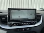 Kia ProCeed 1.4 T-GDI GT-PlusLine | Schuif-kanteldak | JBL-Audio | Dode-Hoek sensoren | Stoelverwarming