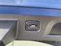 Kia ProCeed 1.4 T-GDI GT-PlusLine | Schuif-kanteldak | JBL-Audio | Dode-Hoek sensoren | Stoelverwarming