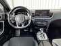 Kia ProCeed 1.4 T-GDI GT-PlusLine | Schuif-kanteldak | JBL-Audio | Dode-Hoek sensoren | Stoelverwarming
