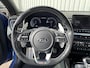 Kia ProCeed 1.4 T-GDI GT-PlusLine | Schuif-kanteldak | JBL-Audio | Dode-Hoek sensoren | Stoelverwarming