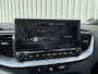 Kia ProCeed 1.4 T-GDI GT-PlusLine | Schuif-kanteldak | JBL-Audio | Dode-Hoek sensoren | Stoelverwarming