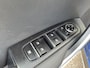 Kia ProCeed 1.4 T-GDI GT-PlusLine | Schuif-kanteldak | JBL-Audio | Dode-Hoek sensoren | Stoelverwarming
