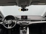 Audi A4 Avant BWJ 2018 | 1.4TFSI 150PK Sport Lease Ed | TREKHAAK | SPORTSTOELEN | NAVI | CLIMA | PDC | CRUISE |