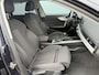 Audi A4 Avant BWJ 2018 | 1.4TFSI 150PK Sport Lease Ed | TREKHAAK | SPORTSTOELEN | NAVI | CLIMA | PDC | CRUISE |