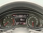 Audi A4 Avant BWJ 2018 | 1.4TFSI 150PK Sport Lease Ed | TREKHAAK | SPORTSTOELEN | NAVI | CLIMA | PDC | CRUISE |