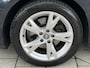Audi A4 Avant BWJ 2018 | 1.4TFSI 150PK Sport Lease Ed | TREKHAAK | SPORTSTOELEN | NAVI | CLIMA | PDC | CRUISE |