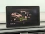 Audi A4 Avant BWJ 2018 | 1.4TFSI 150PK Sport Lease Ed | TREKHAAK | SPORTSTOELEN | NAVI | CLIMA | PDC | CRUISE |