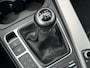 Audi A4 Avant BWJ 2018 | 1.4TFSI 150PK Sport Lease Ed | TREKHAAK | SPORTSTOELEN | NAVI | CLIMA | PDC | CRUISE |