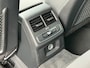 Audi A4 Avant BWJ 2018 | 1.4TFSI 150PK Sport Lease Ed | TREKHAAK | SPORTSTOELEN | NAVI | CLIMA | PDC | CRUISE |