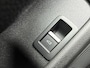 Audi A4 Avant BWJ 2018 | 1.4TFSI 150PK Sport Lease Ed | TREKHAAK | SPORTSTOELEN | NAVI | CLIMA | PDC | CRUISE |