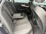 Audi A4 Avant BWJ 2018 | 1.4TFSI 150PK Sport Lease Ed | TREKHAAK | SPORTSTOELEN | NAVI | CLIMA | PDC | CRUISE |