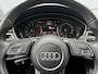 Audi A4 Avant BWJ 2018 | 1.4TFSI 150PK Sport Lease Ed | TREKHAAK | SPORTSTOELEN | NAVI | CLIMA | PDC | CRUISE |