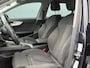 Audi A4 Avant BWJ 2018 | 1.4TFSI 150PK Sport Lease Ed | TREKHAAK | SPORTSTOELEN | NAVI | CLIMA | PDC | CRUISE |