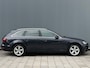 Audi A4 Avant BWJ 2018 | 1.4TFSI 150PK Sport Lease Ed | TREKHAAK | SPORTSTOELEN | NAVI | CLIMA | PDC | CRUISE |