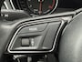 Audi A4 Avant BWJ 2018 | 1.4TFSI 150PK Sport Lease Ed | TREKHAAK | SPORTSTOELEN | NAVI | CLIMA | PDC | CRUISE |