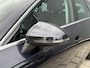 Audi A4 Avant BWJ 2018 | 1.4TFSI 150PK Sport Lease Ed | TREKHAAK | SPORTSTOELEN | NAVI | CLIMA | PDC | CRUISE |