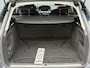 Audi A4 Avant BWJ 2018 | 1.4TFSI 150PK Sport Lease Ed | TREKHAAK | SPORTSTOELEN | NAVI | CLIMA | PDC | CRUISE |