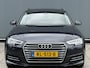 Audi A4 Avant BWJ 2018 | 1.4TFSI 150PK Sport Lease Ed | TREKHAAK | SPORTSTOELEN | NAVI | CLIMA | PDC | CRUISE |