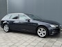 Audi A4 Avant BWJ 2018 | 1.4TFSI 150PK Sport Lease Ed | TREKHAAK | SPORTSTOELEN | NAVI | CLIMA | PDC | CRUISE |