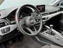Audi A4 Avant BWJ 2018 | 1.4TFSI 150PK Sport Lease Ed | TREKHAAK | SPORTSTOELEN | NAVI | CLIMA | PDC | CRUISE |