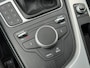 Audi A4 Avant BWJ 2018 | 1.4TFSI 150PK Sport Lease Ed | TREKHAAK | SPORTSTOELEN | NAVI | CLIMA | PDC | CRUISE |