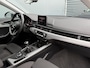 Audi A4 Avant BWJ 2018 | 1.4TFSI 150PK Sport Lease Ed | TREKHAAK | SPORTSTOELEN | NAVI | CLIMA | PDC | CRUISE |