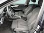 Audi A4 Avant BWJ 2018 | 1.4TFSI 150PK Sport Lease Ed | TREKHAAK | SPORTSTOELEN | NAVI | CLIMA | PDC | CRUISE |