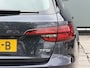 Audi A4 Avant BWJ 2018 | 1.4TFSI 150PK Sport Lease Ed | TREKHAAK | SPORTSTOELEN | NAVI | CLIMA | PDC | CRUISE |