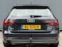 Audi A4 Avant BWJ 2018 | 1.4TFSI 150PK Sport Lease Ed | TREKHAAK | SPORTSTOELEN | NAVI | CLIMA | PDC | CRUISE |