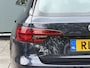 Audi A4 Avant BWJ 2018 | 1.4TFSI 150PK Sport Lease Ed | TREKHAAK | SPORTSTOELEN | NAVI | CLIMA | PDC | CRUISE |