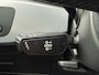 Audi A4 Avant BWJ 2018 | 1.4TFSI 150PK Sport Lease Ed | TREKHAAK | SPORTSTOELEN | NAVI | CLIMA | PDC | CRUISE |