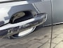 Audi A4 Avant BWJ 2018 | 1.4TFSI 150PK Sport Lease Ed | TREKHAAK | SPORTSTOELEN | NAVI | CLIMA | PDC | CRUISE |