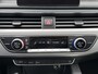 Audi A4 Avant BWJ 2018 | 1.4TFSI 150PK Sport Lease Ed | TREKHAAK | SPORTSTOELEN | NAVI | CLIMA | PDC | CRUISE |