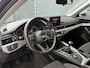 Audi A4 Avant BWJ 2018 | 1.4TFSI 150PK Sport Lease Ed | TREKHAAK | SPORTSTOELEN | NAVI | CLIMA | PDC | CRUISE |