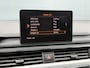 Audi A4 Avant BWJ 2018 | 1.4TFSI 150PK Sport Lease Ed | TREKHAAK | SPORTSTOELEN | NAVI | CLIMA | PDC | CRUISE |