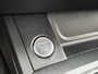 Audi A4 Avant BWJ 2018 | 1.4TFSI 150PK Sport Lease Ed | TREKHAAK | SPORTSTOELEN | NAVI | CLIMA | PDC | CRUISE |
