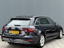 Audi A4 Avant BWJ 2018 | 1.4TFSI 150PK Sport Lease Ed | TREKHAAK | SPORTSTOELEN | NAVI | CLIMA | PDC | CRUISE |