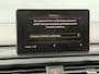Audi A4 Avant BWJ 2018 | 1.4TFSI 150PK Sport Lease Ed | TREKHAAK | SPORTSTOELEN | NAVI | CLIMA | PDC | CRUISE |