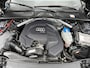 Audi A4 Avant BWJ 2018 | 1.4TFSI 150PK Sport Lease Ed | TREKHAAK | SPORTSTOELEN | NAVI | CLIMA | PDC | CRUISE |