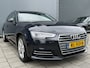 Audi A4 Avant BWJ 2018 | 1.4TFSI 150PK Sport Lease Ed | TREKHAAK | SPORTSTOELEN | NAVI | CLIMA | PDC | CRUISE |