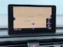 Audi A4 Avant BWJ 2018 | 1.4TFSI 150PK Sport Lease Ed | TREKHAAK | SPORTSTOELEN | NAVI | CLIMA | PDC | CRUISE |