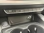 Audi A4 Avant BWJ 2018 | 1.4TFSI 150PK Sport Lease Ed | TREKHAAK | SPORTSTOELEN | NAVI | CLIMA | PDC | CRUISE |