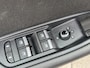 Audi A4 Avant BWJ 2018 | 1.4TFSI 150PK Sport Lease Ed | TREKHAAK | SPORTSTOELEN | NAVI | CLIMA | PDC | CRUISE |