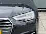 Audi A4 Avant BWJ 2018 | 1.4TFSI 150PK Sport Lease Ed | TREKHAAK | SPORTSTOELEN | NAVI | CLIMA | PDC | CRUISE |